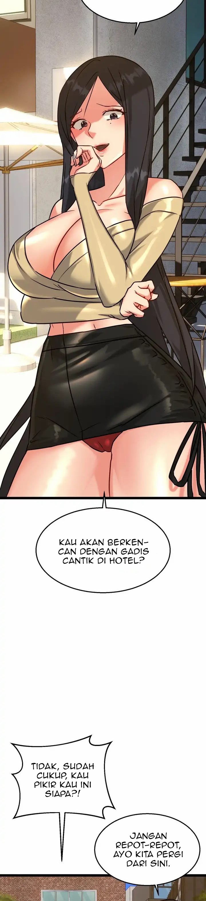 image-komik-chewy-chapter-12-19/50