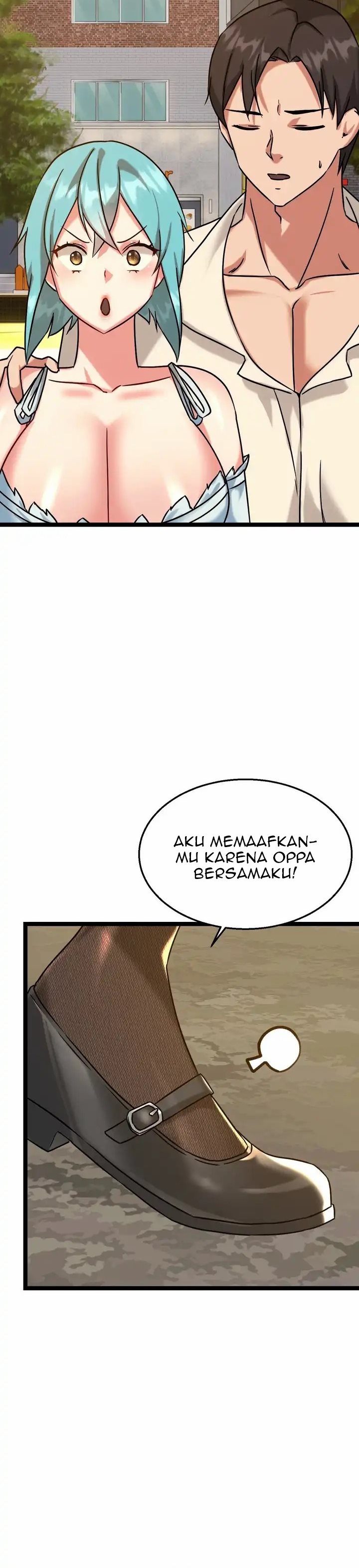 image-komik-chewy-chapter-12-20/50
