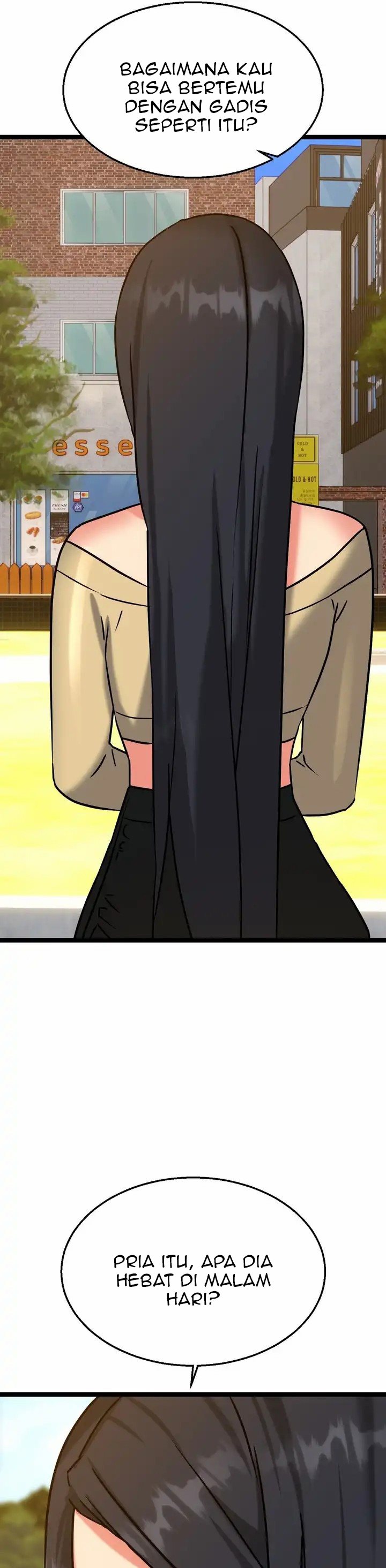 image-komik-chewy-chapter-12-21/50