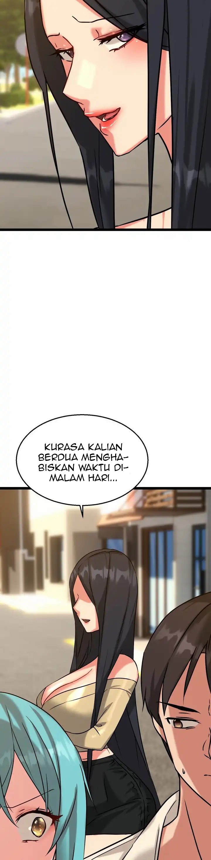 image-komik-chewy-chapter-12-22/50