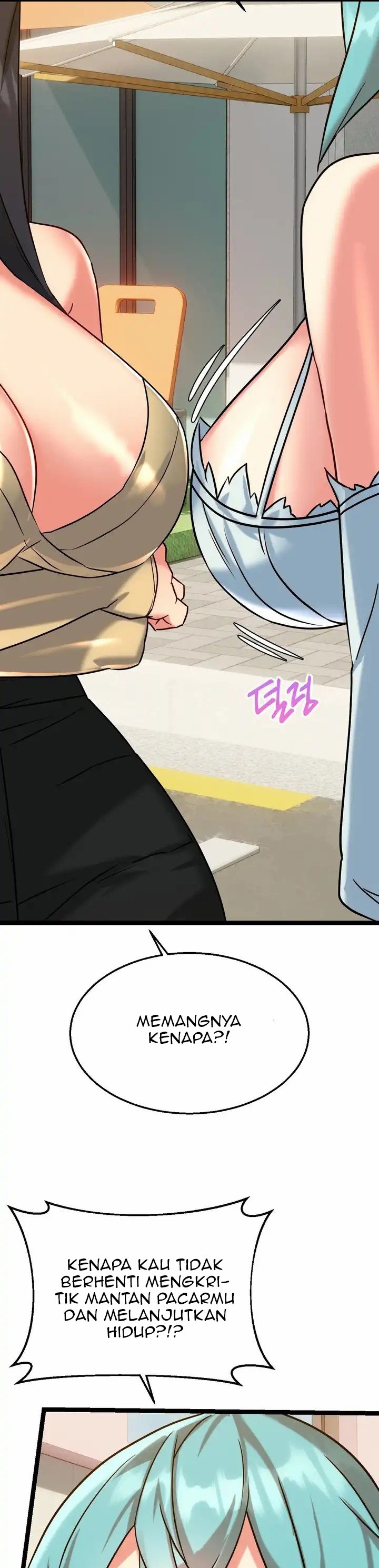 image-komik-chewy-chapter-12-25/50