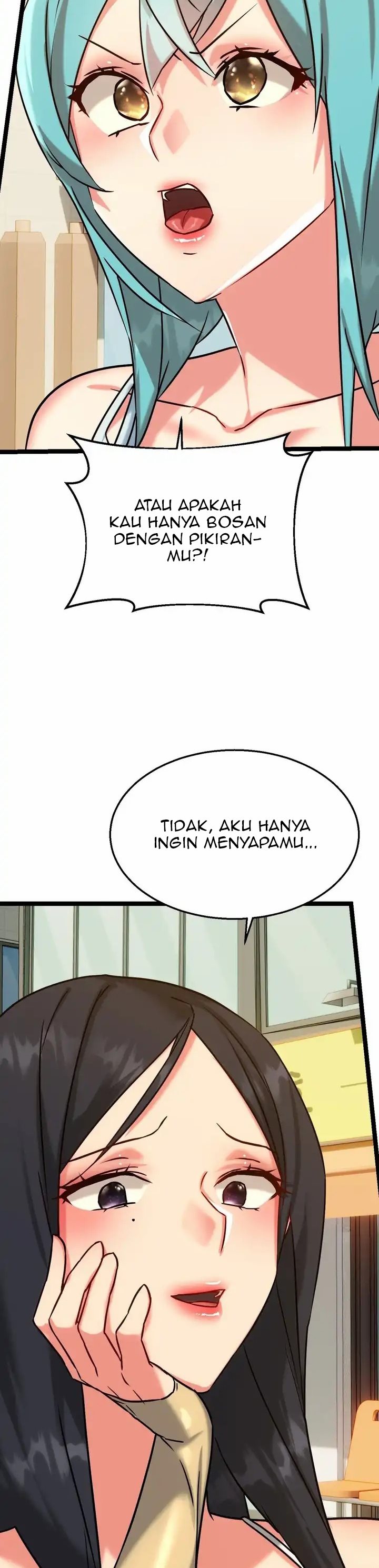 image-komik-chewy-chapter-12-26/50