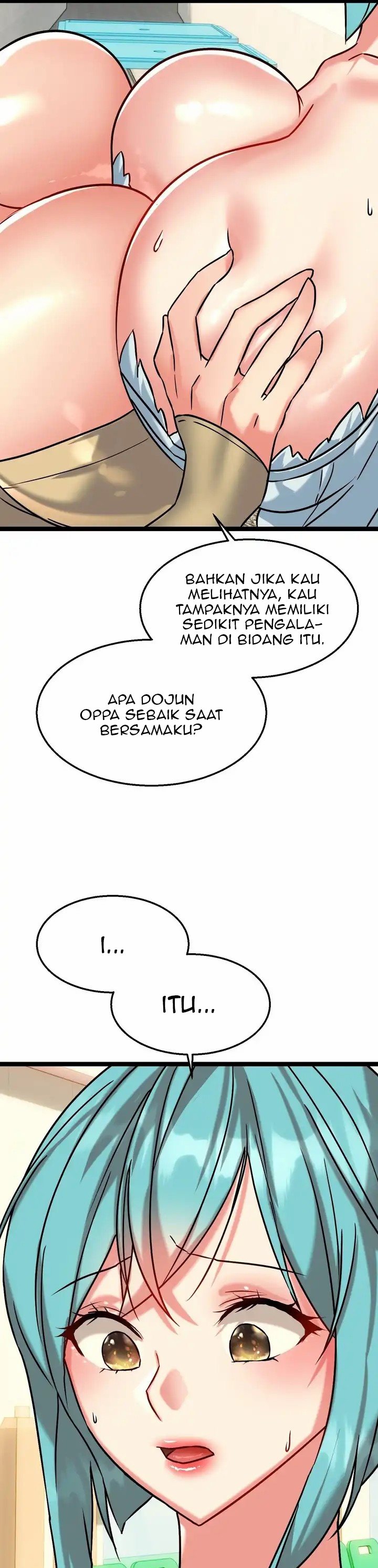 image-komik-chewy-chapter-12-29/50