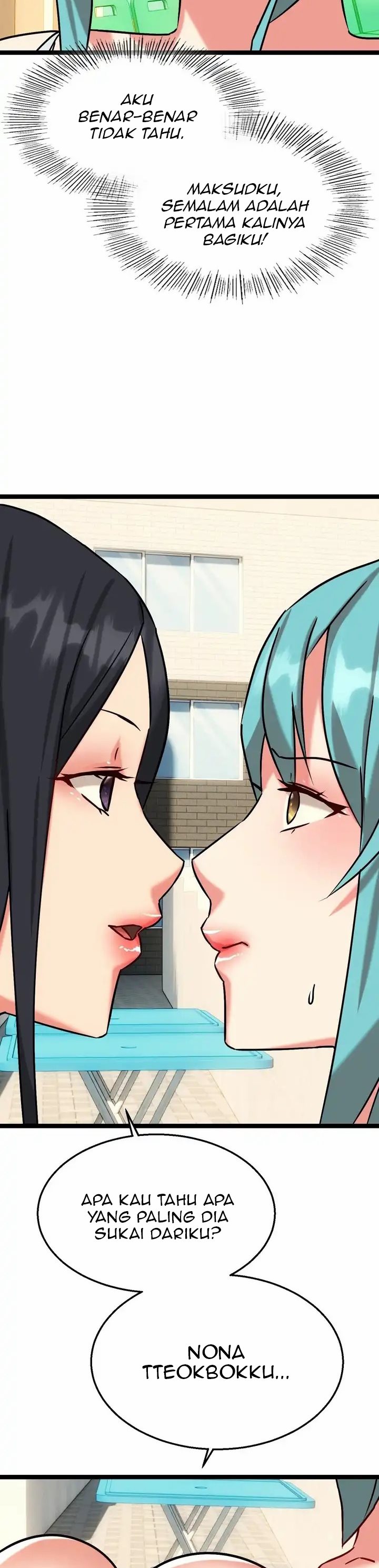 image-komik-chewy-chapter-12-30/50