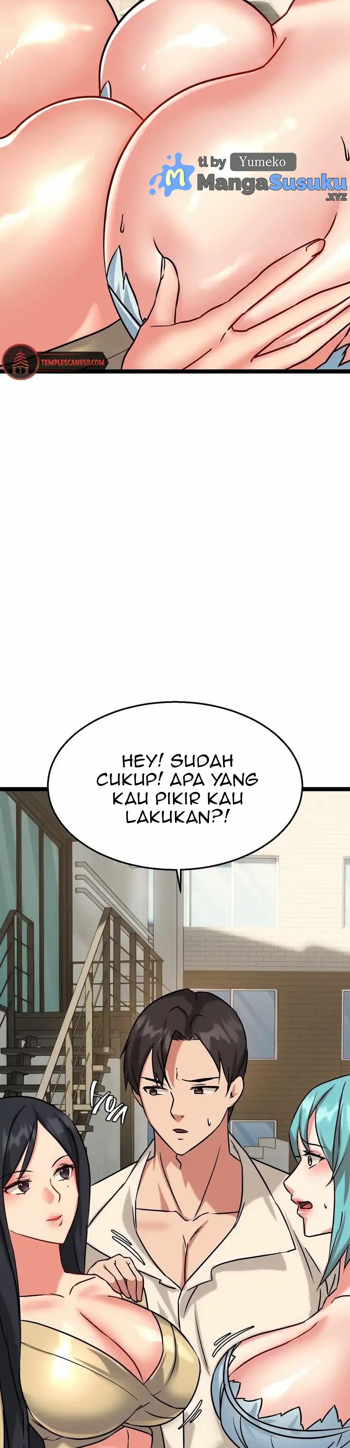 image-komik-chewy-chapter-12-31/50