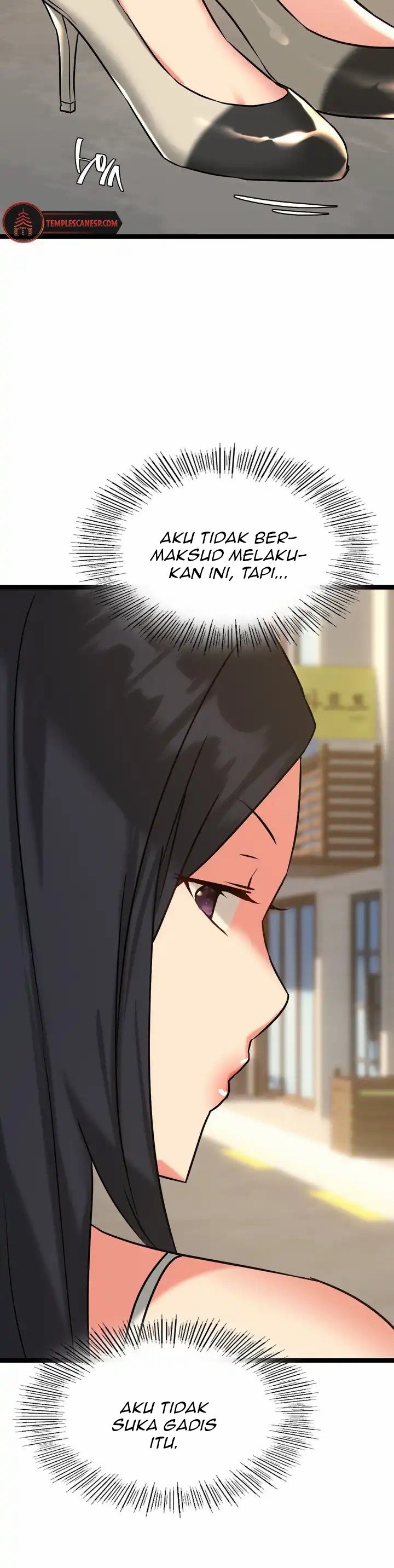 image-komik-chewy-chapter-12-34/50