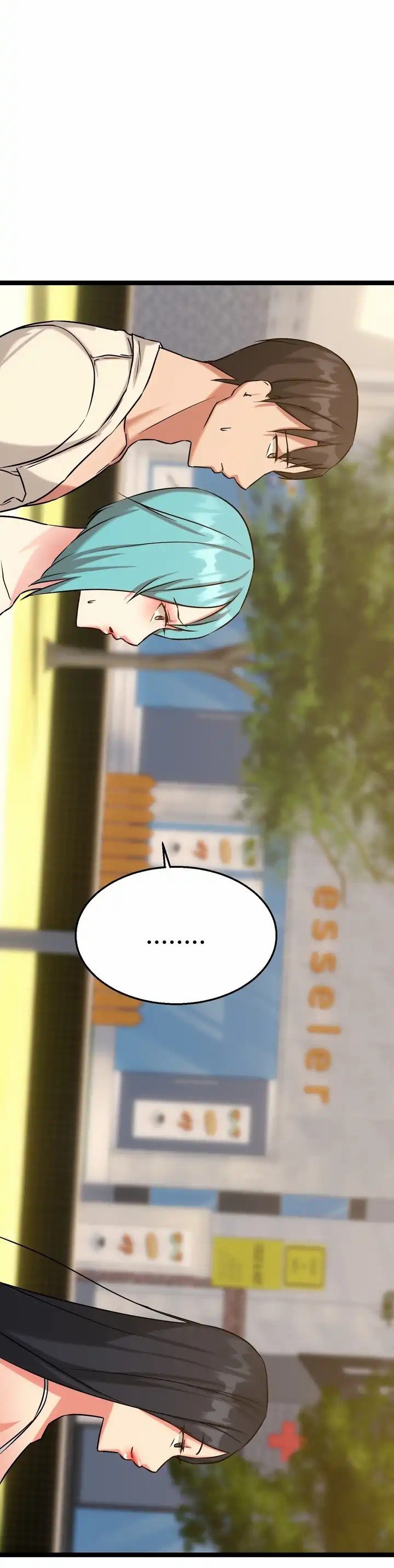 image-komik-chewy-chapter-12-35/50