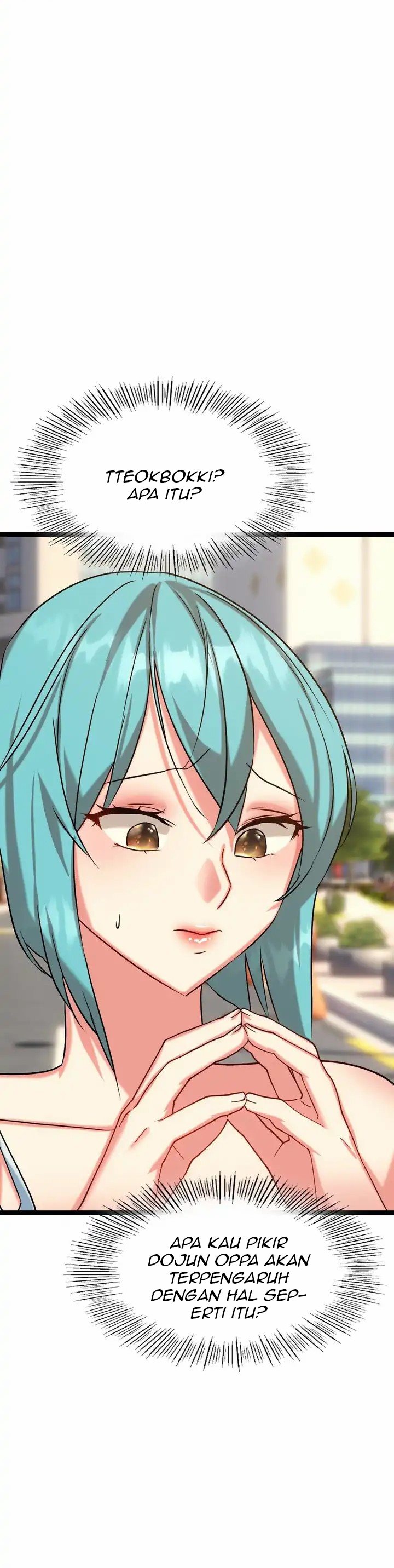 image-komik-chewy-chapter-12-36/50