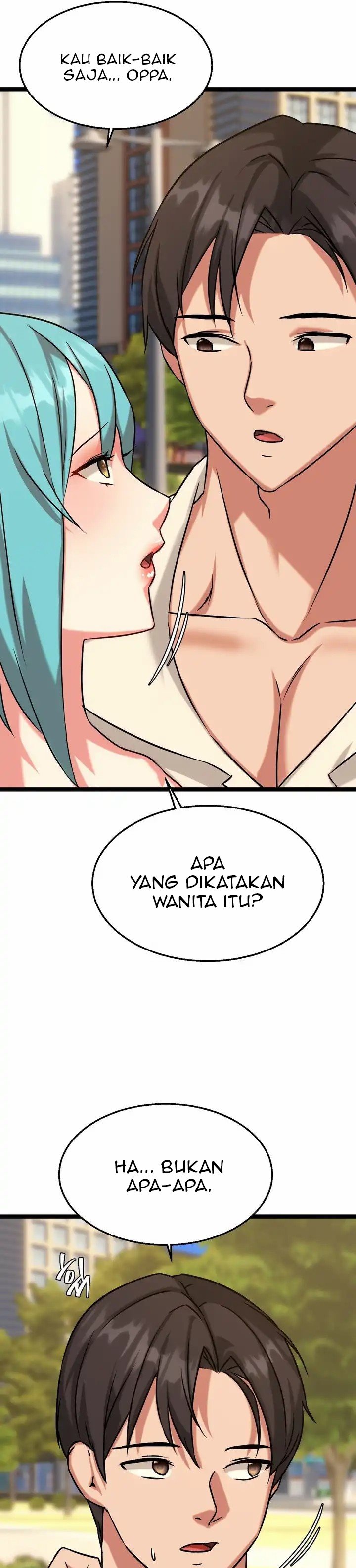 image-komik-chewy-chapter-12-37/50