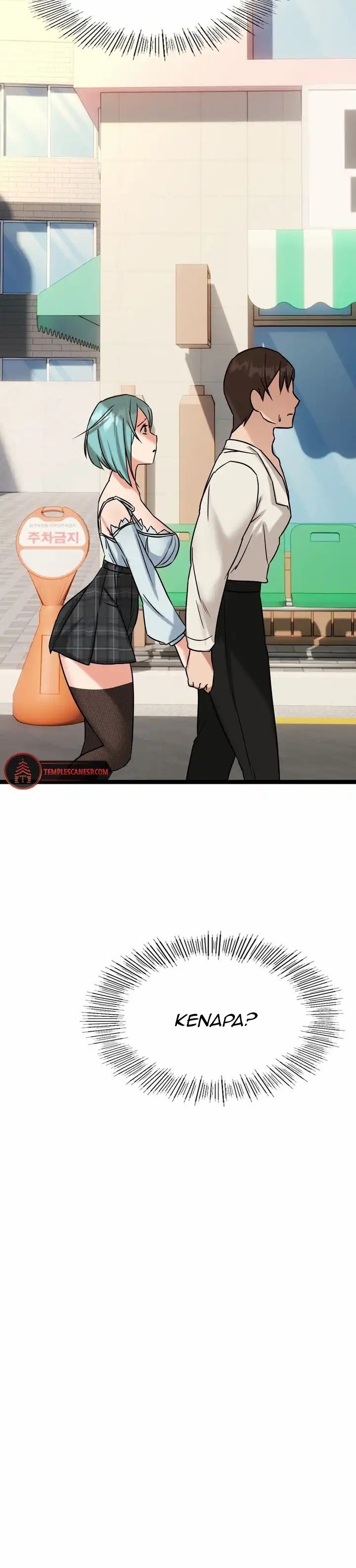 image-komik-chewy-chapter-12-39/50