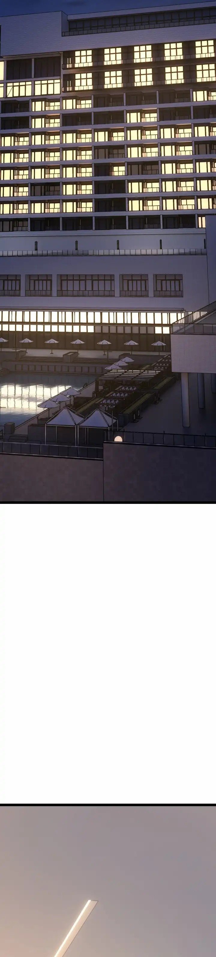 image-komik-chewy-chapter-12-41/50