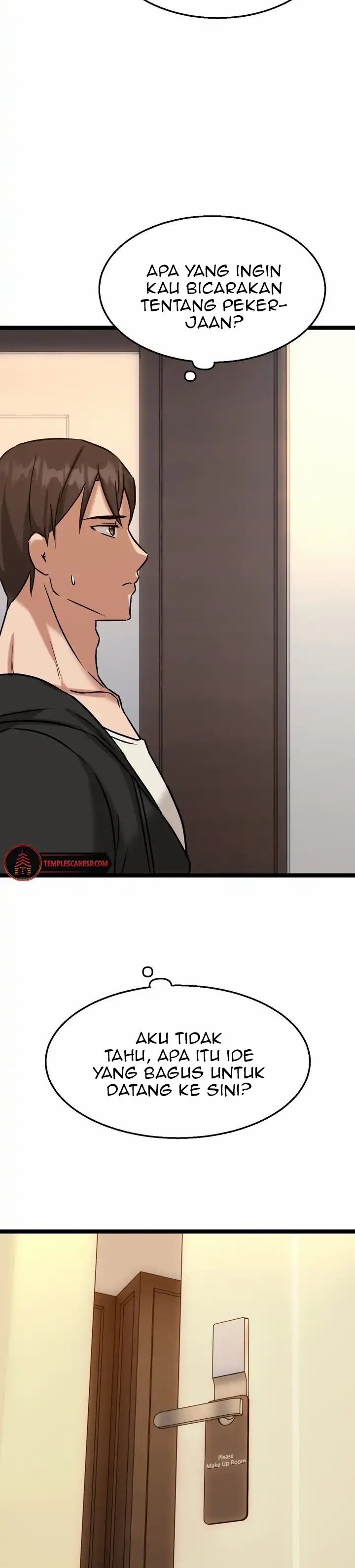 image-komik-chewy-chapter-12-43/50