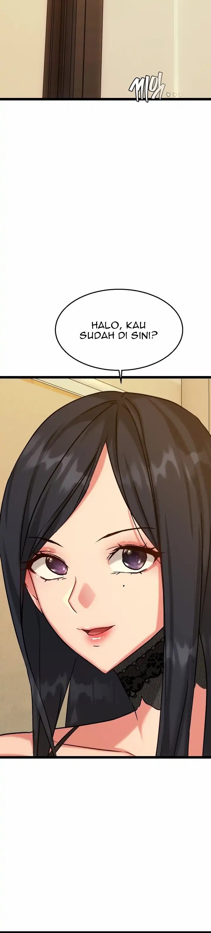 image-komik-chewy-chapter-12-44/50