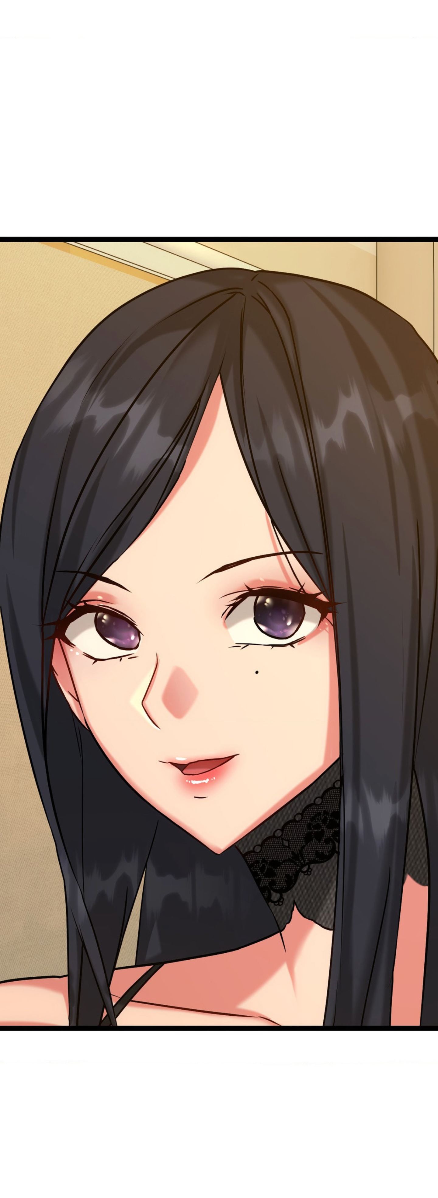 image-komik-chewy-chapter-13-1/65