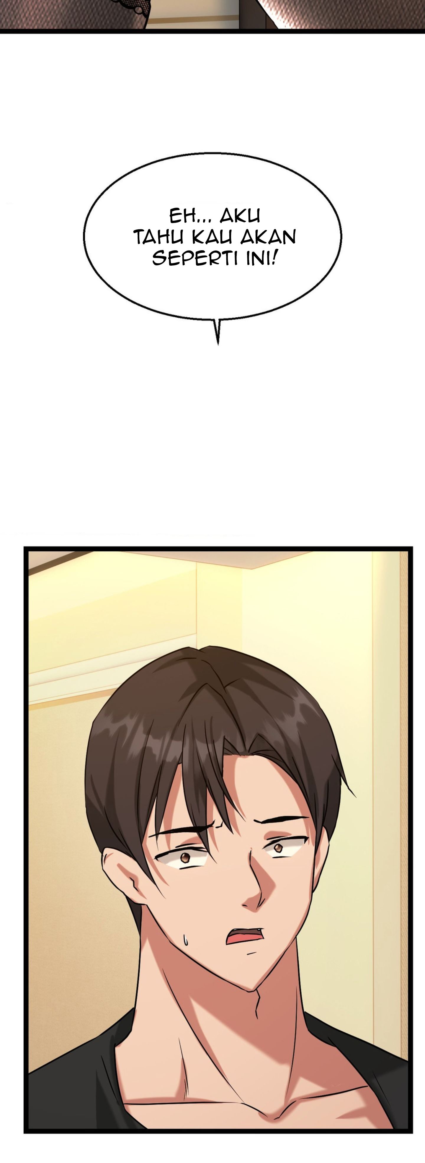 image-komik-chewy-chapter-13-4/65