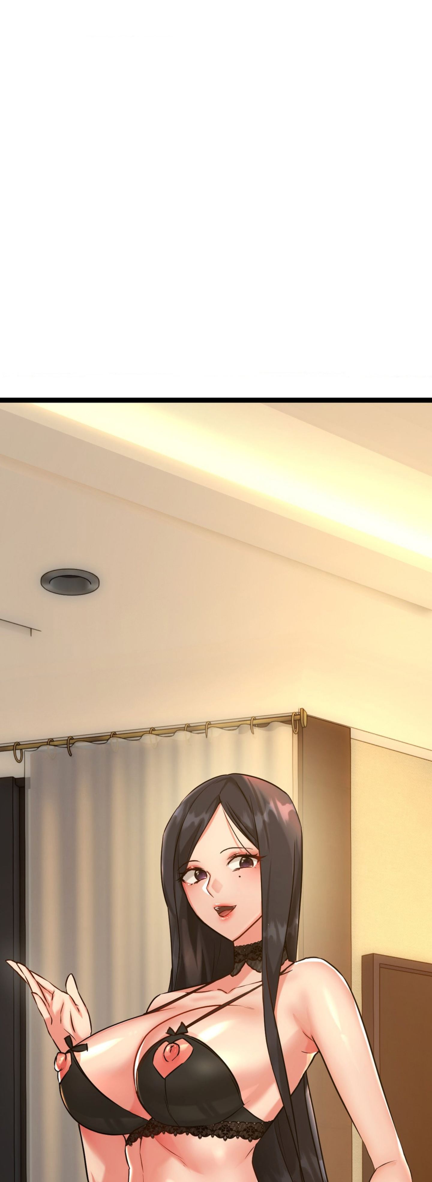 image-komik-chewy-chapter-13-5/65