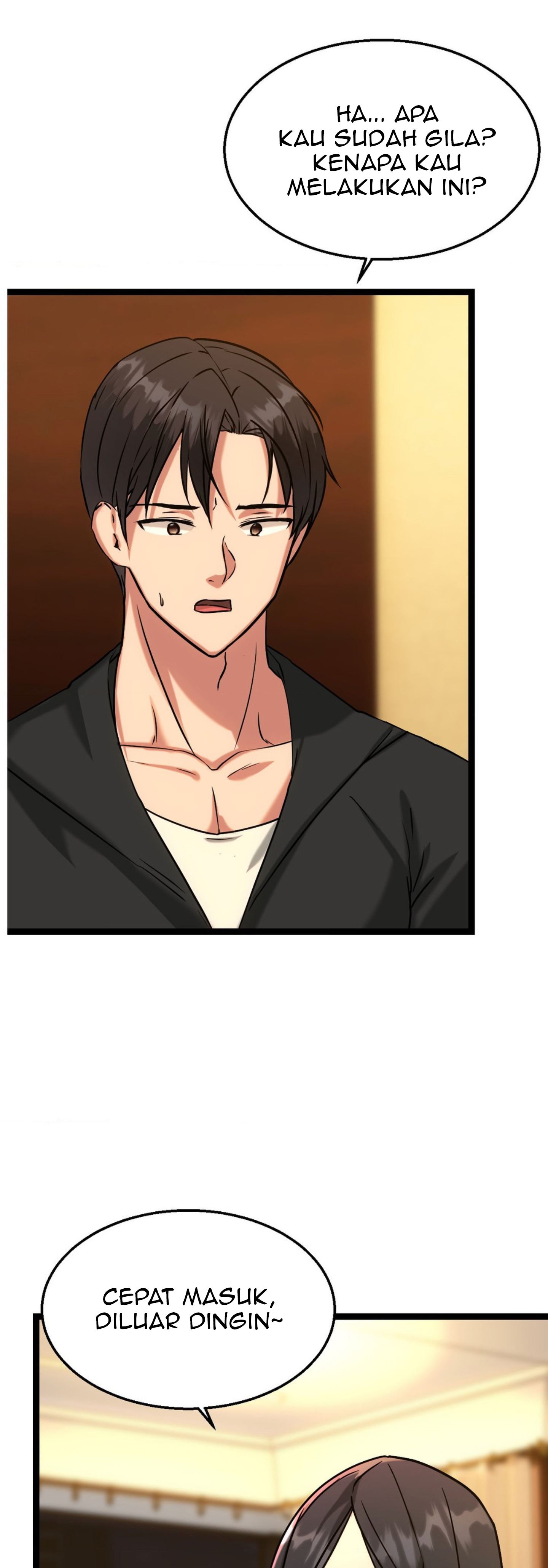 image-komik-chewy-chapter-13-8/65