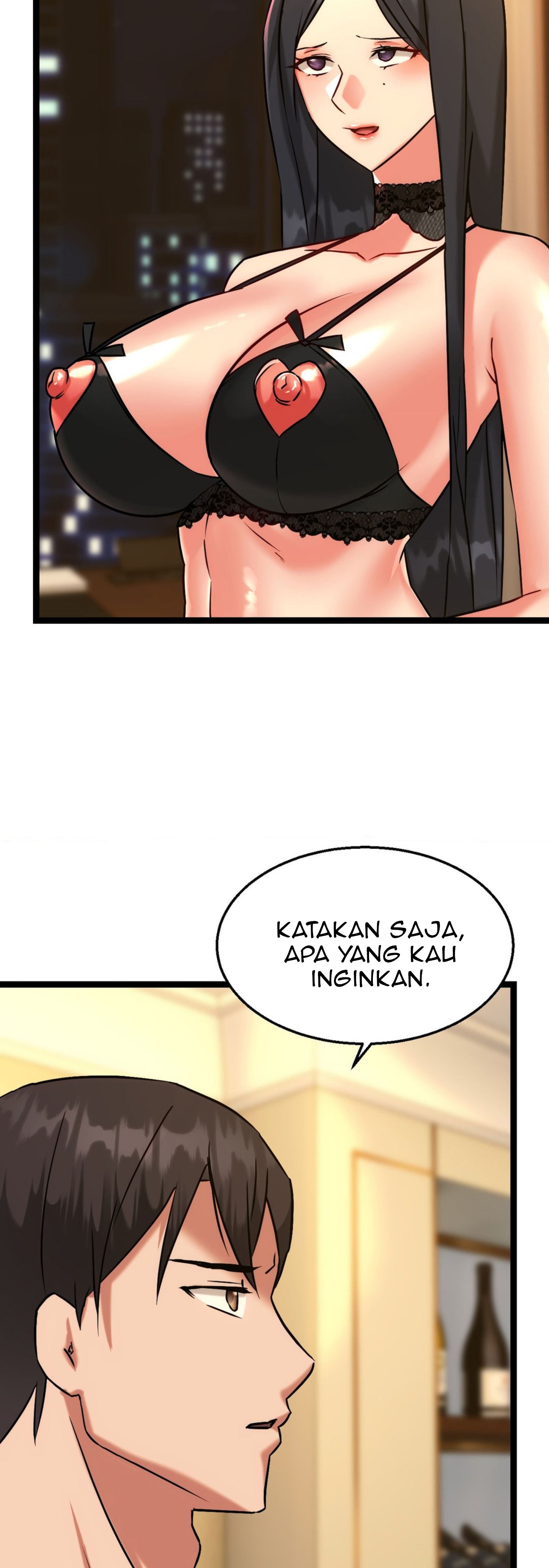 image-komik-chewy-chapter-13-9/65