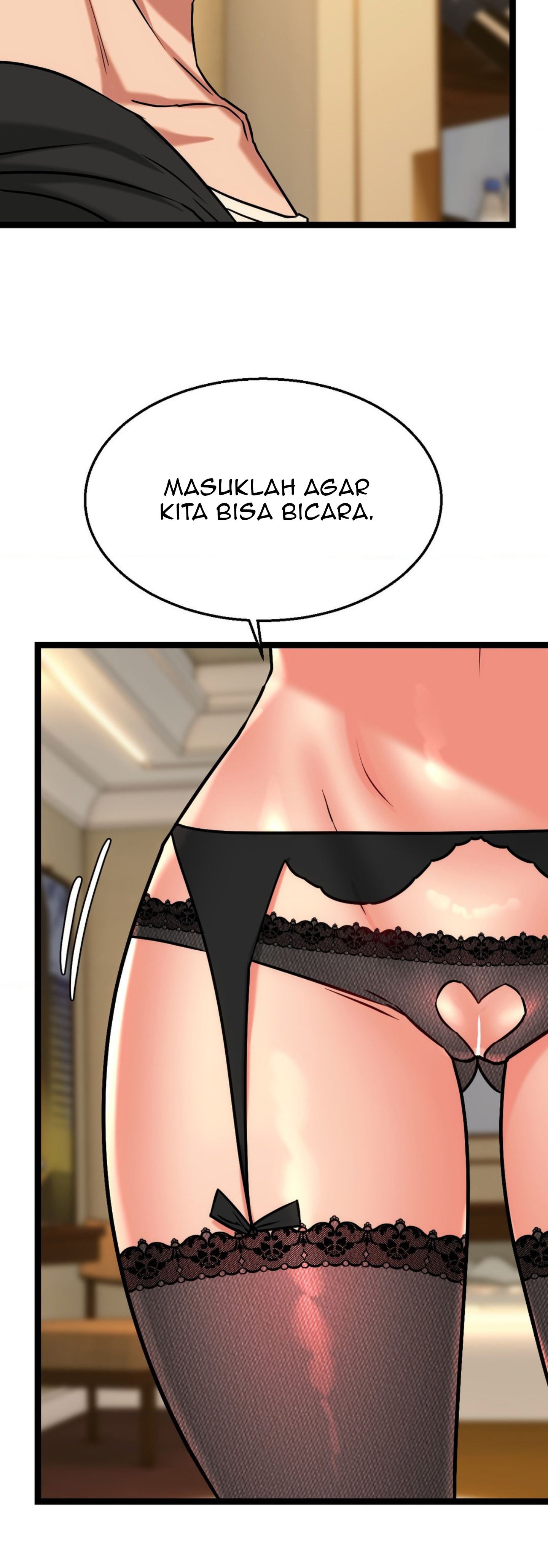 image-komik-chewy-chapter-13-10/65