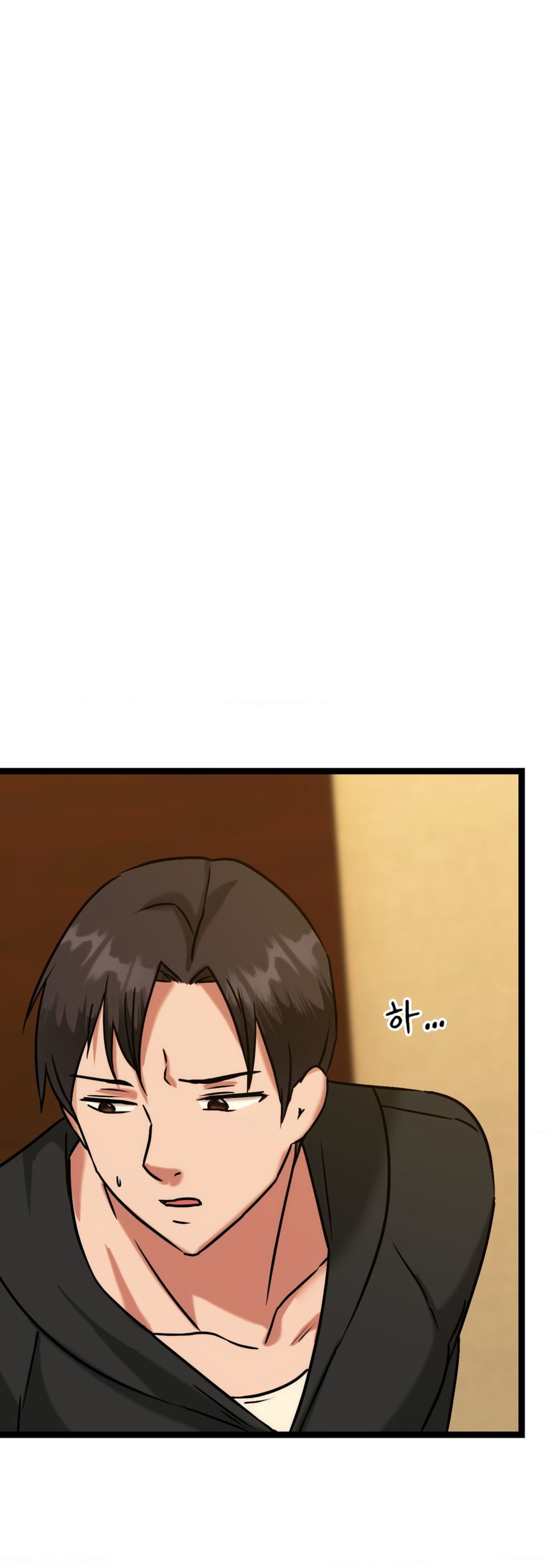 image-komik-chewy-chapter-13-11/65