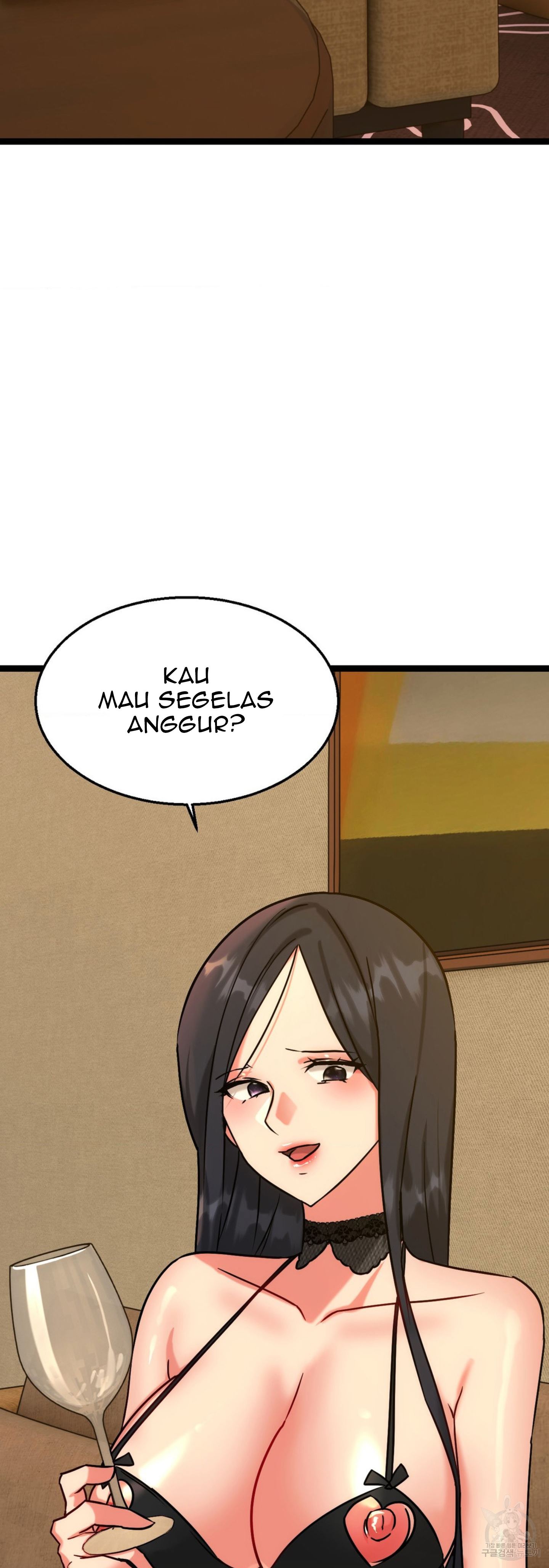 image-komik-chewy-chapter-13-14/65