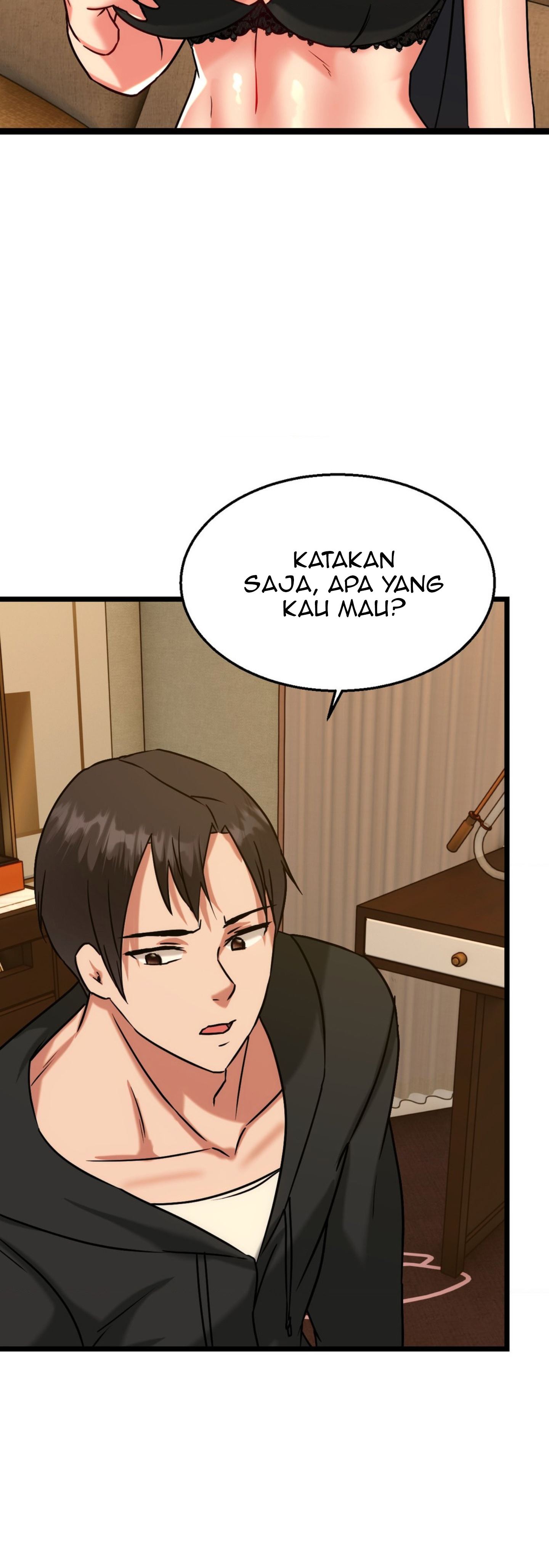 image-komik-chewy-chapter-13-15/65