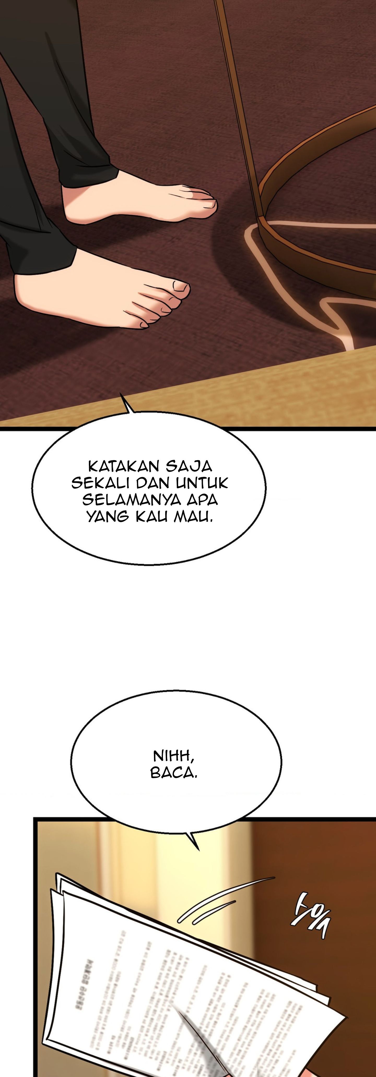 image-komik-chewy-chapter-13-17/65