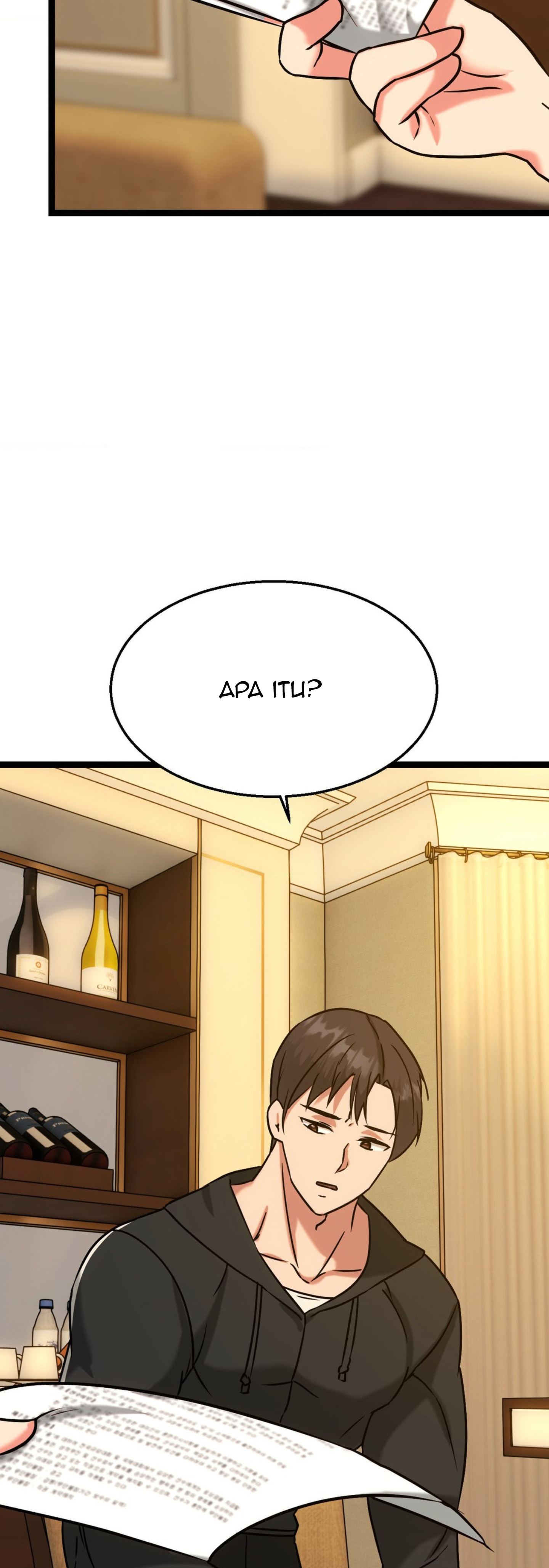 image-komik-chewy-chapter-13-18/65