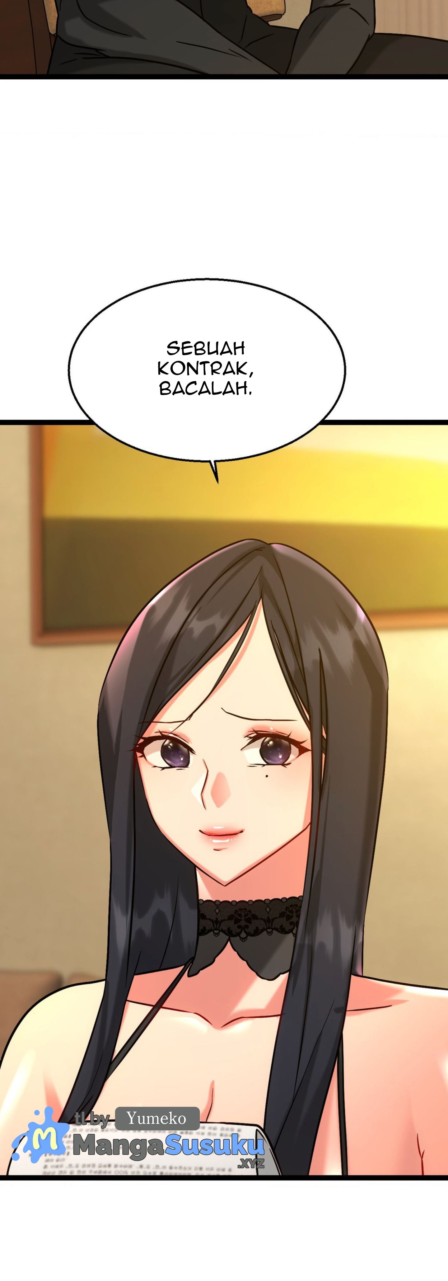 image-komik-chewy-chapter-13-19/65