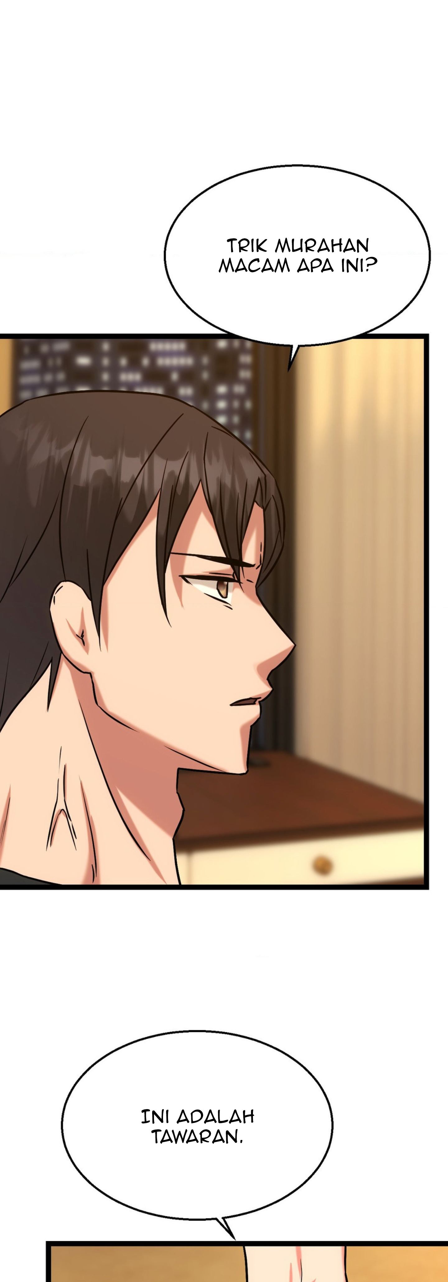 image-komik-chewy-chapter-13-20/65