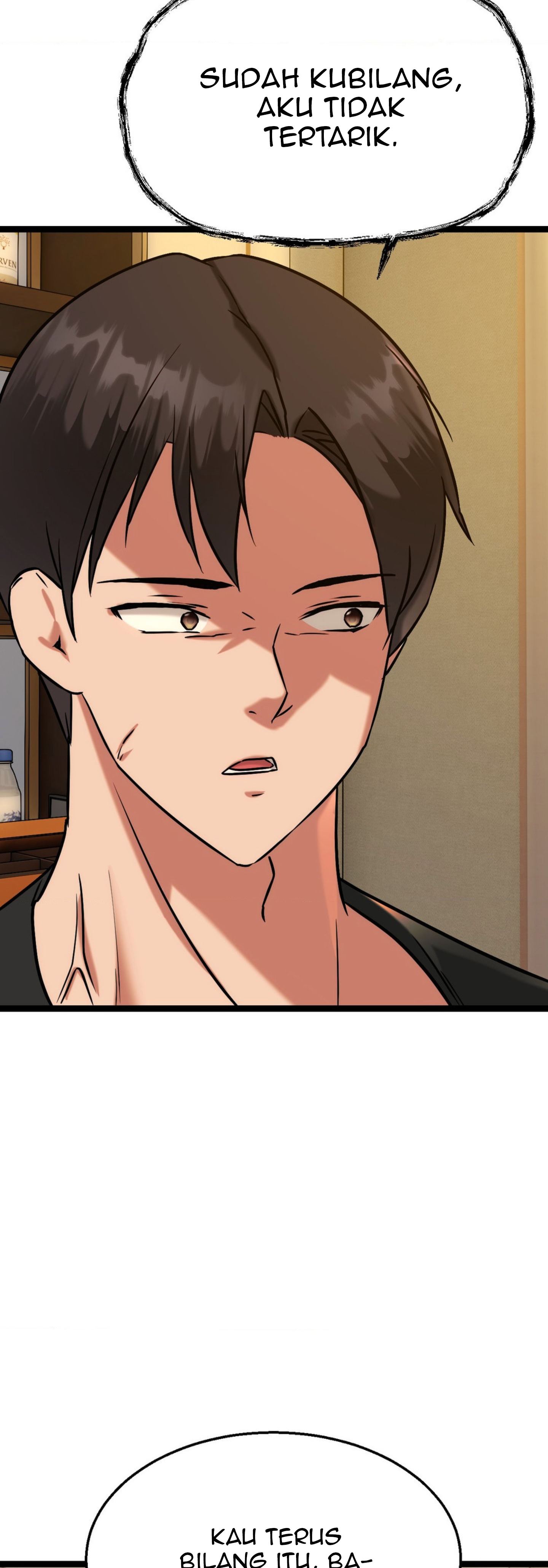 image-komik-chewy-chapter-13-24/65