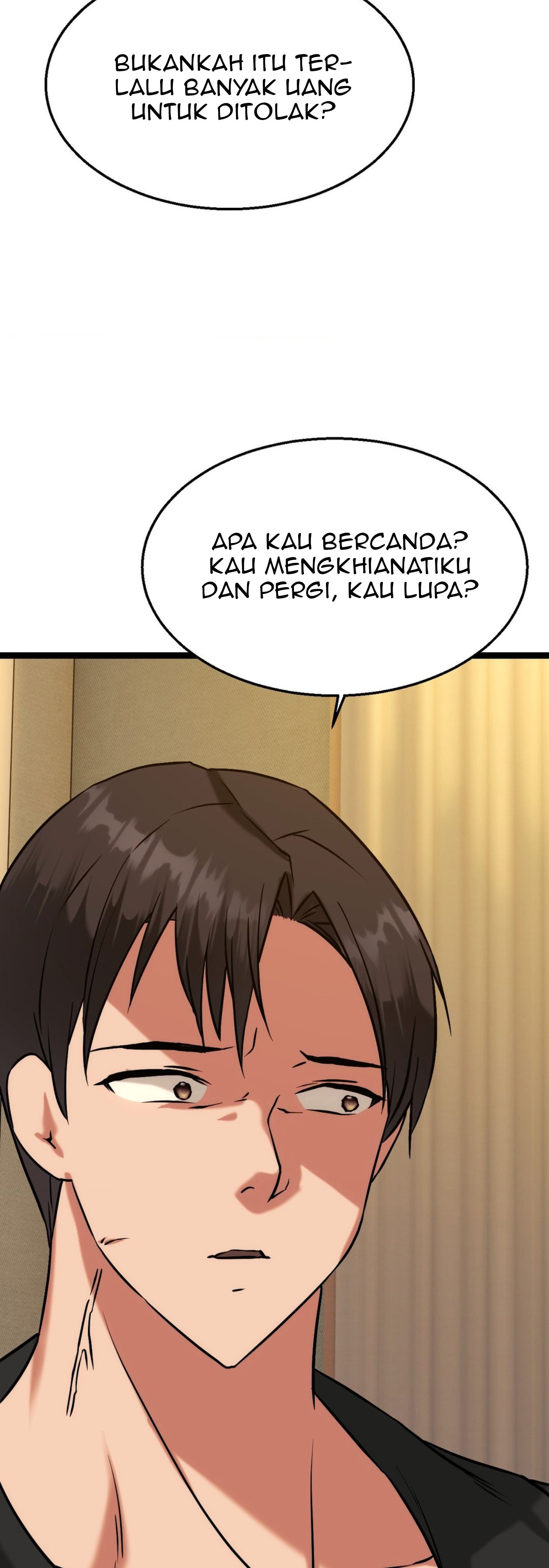 image-komik-chewy-chapter-13-26/65