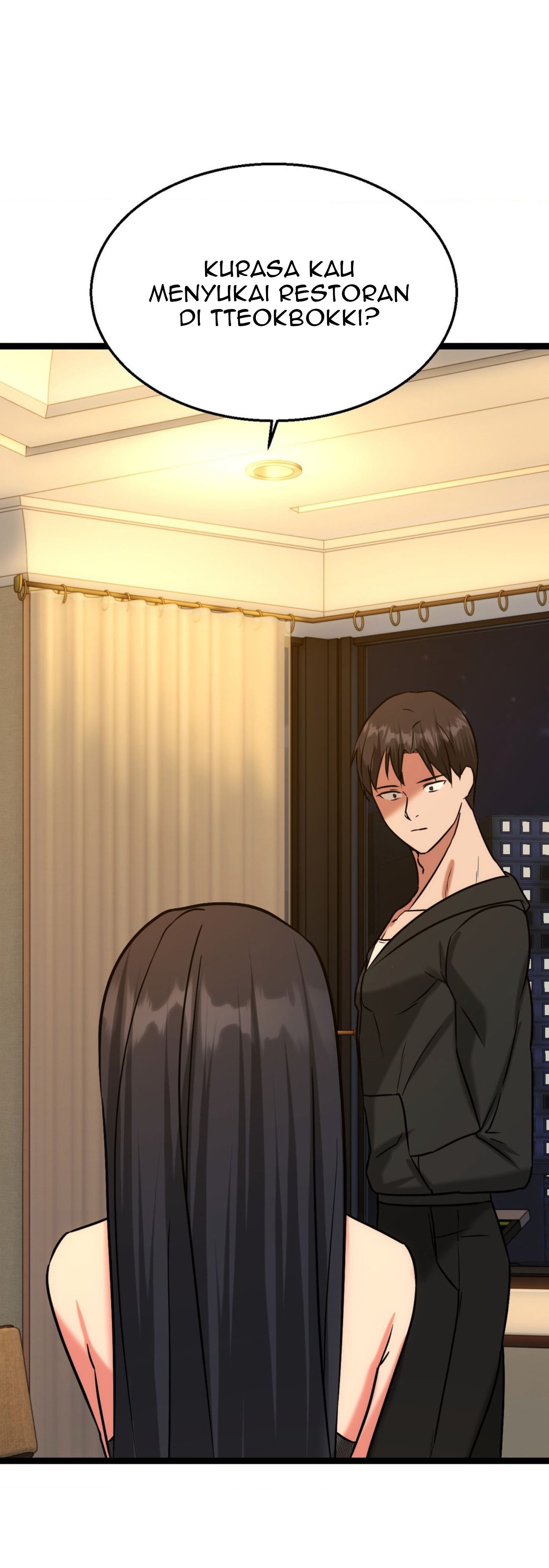 image-komik-chewy-chapter-13-28/65