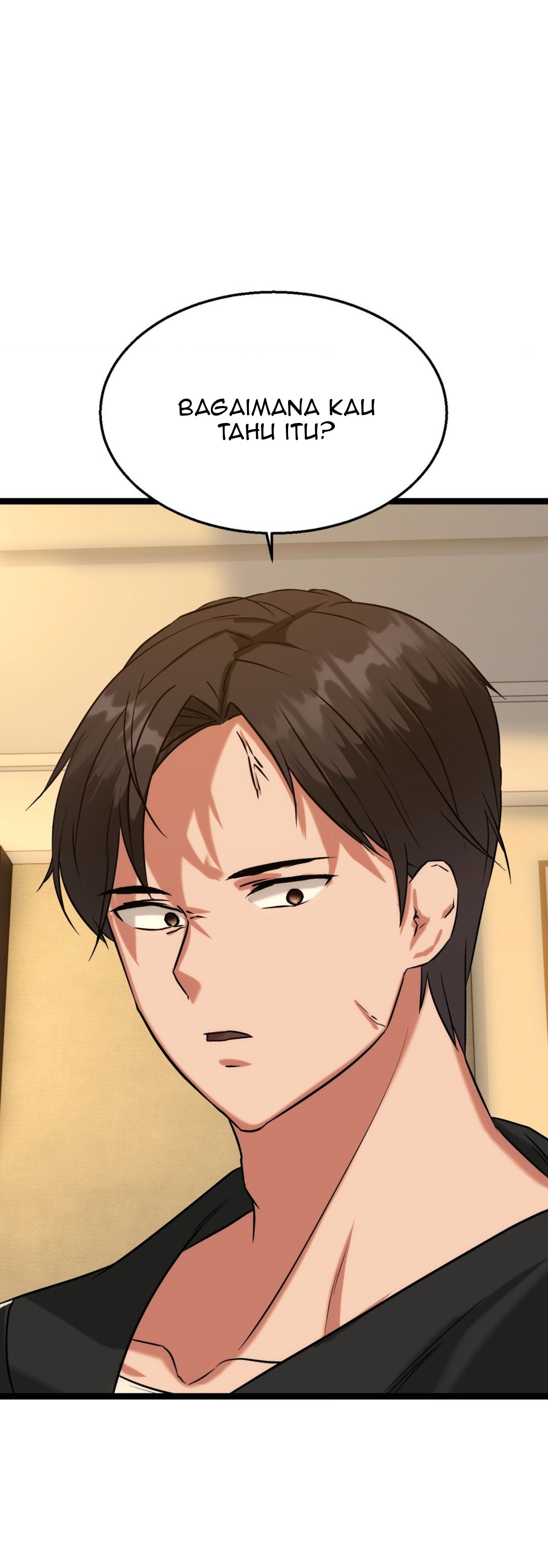 image-komik-chewy-chapter-13-29/65