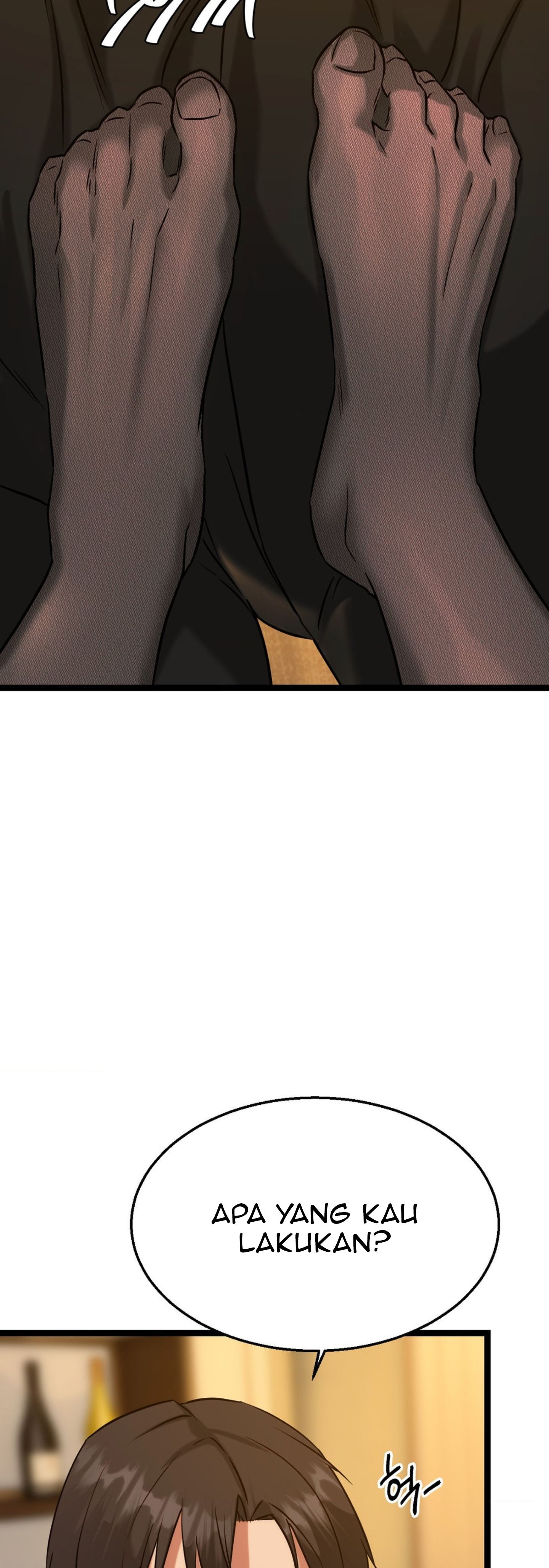 image-komik-chewy-chapter-13-31/65