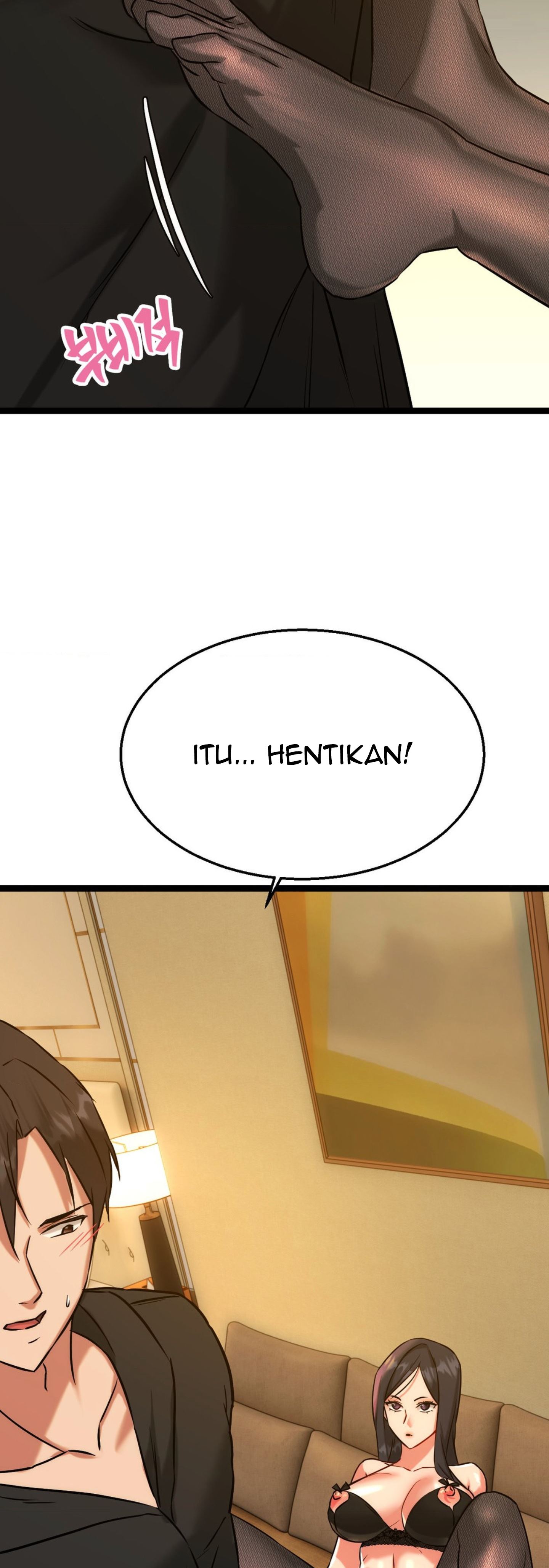 image-komik-chewy-chapter-13-34/65