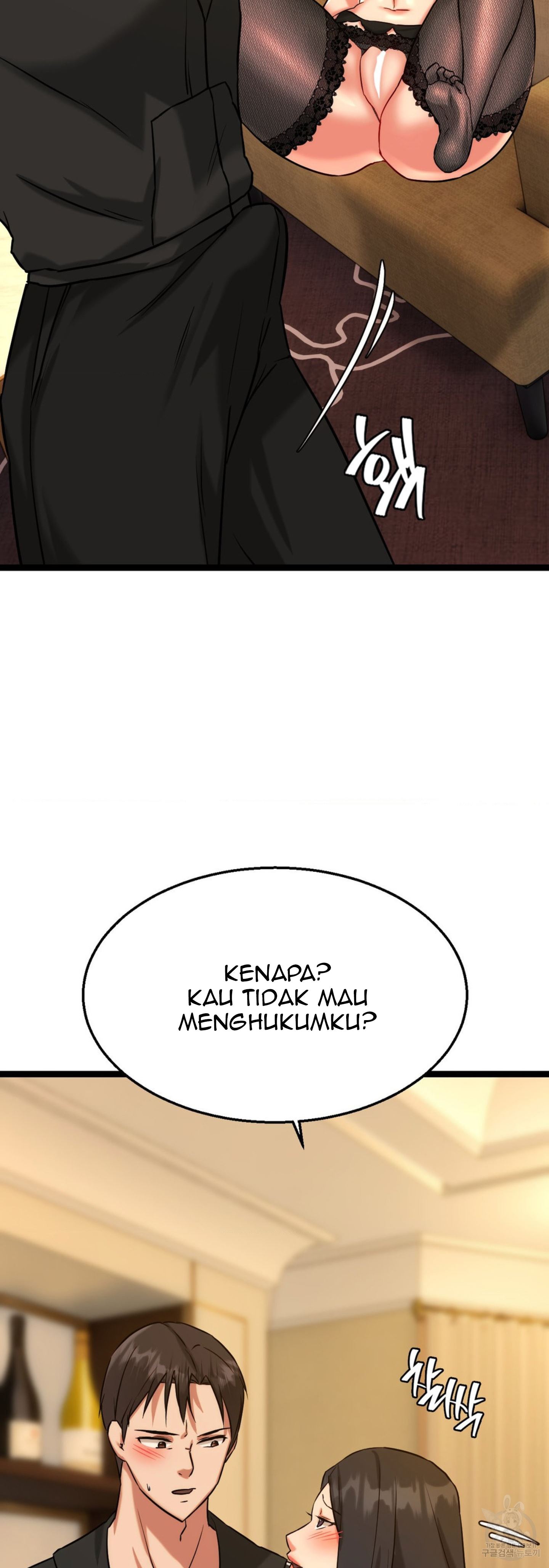 image-komik-chewy-chapter-13-35/65