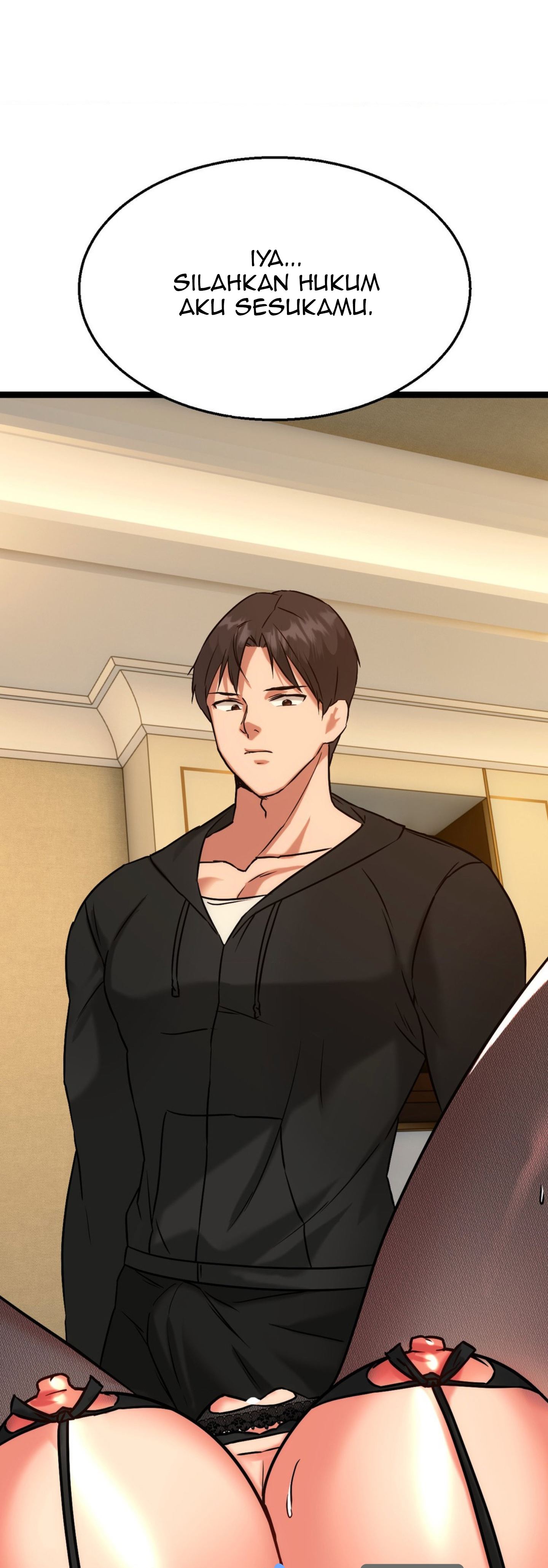 image-komik-chewy-chapter-13-39/65