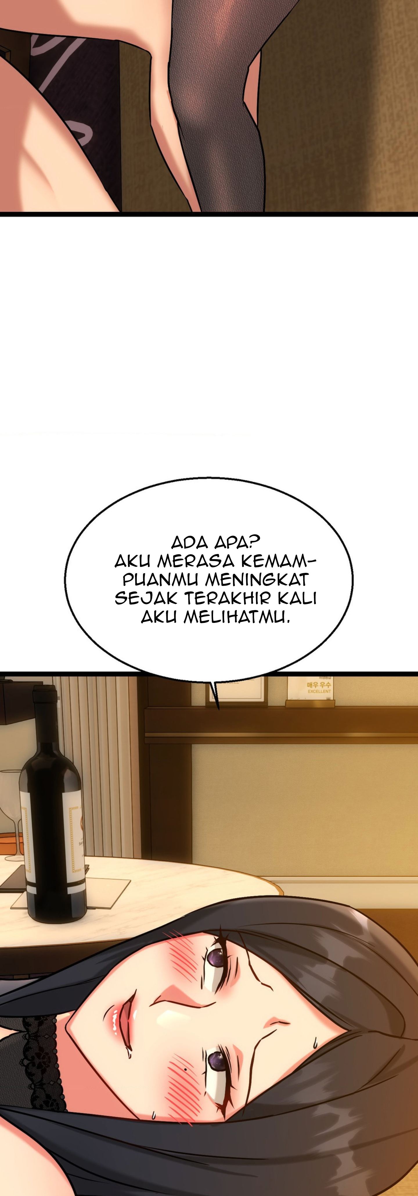 image-komik-chewy-chapter-13-48/65