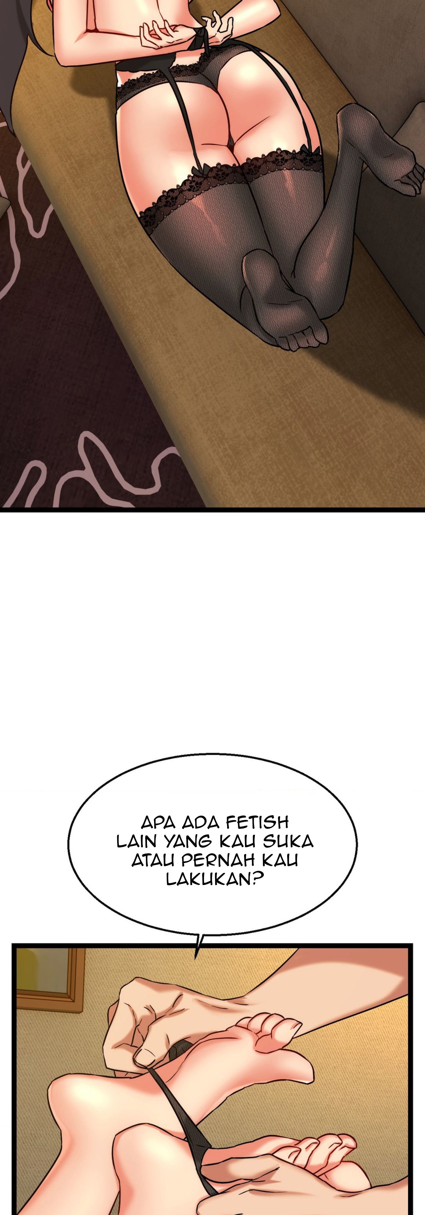 image-komik-chewy-chapter-13-54/65