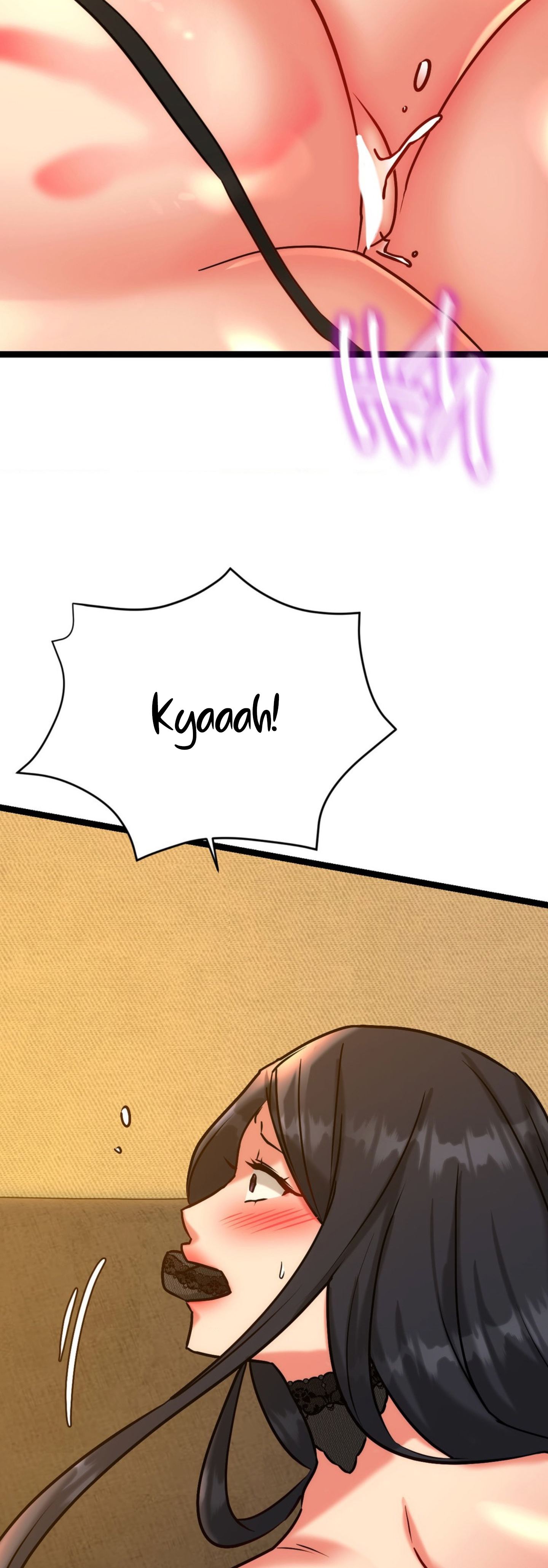 image-komik-chewy-chapter-13-59/65