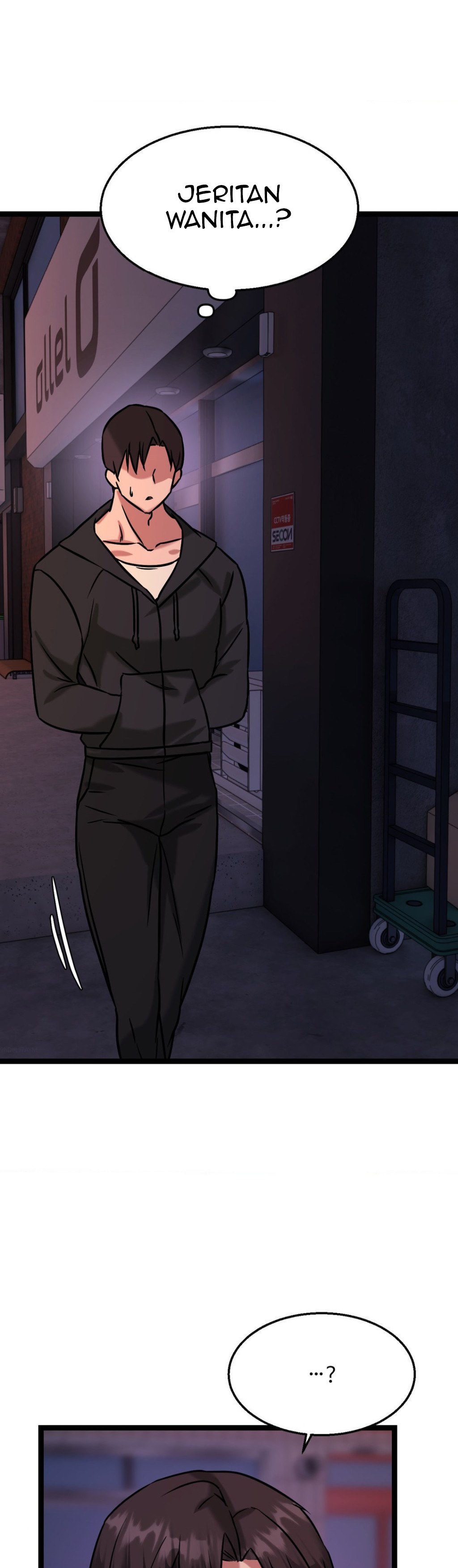 image-komik-chewy-chapter-15-1/52