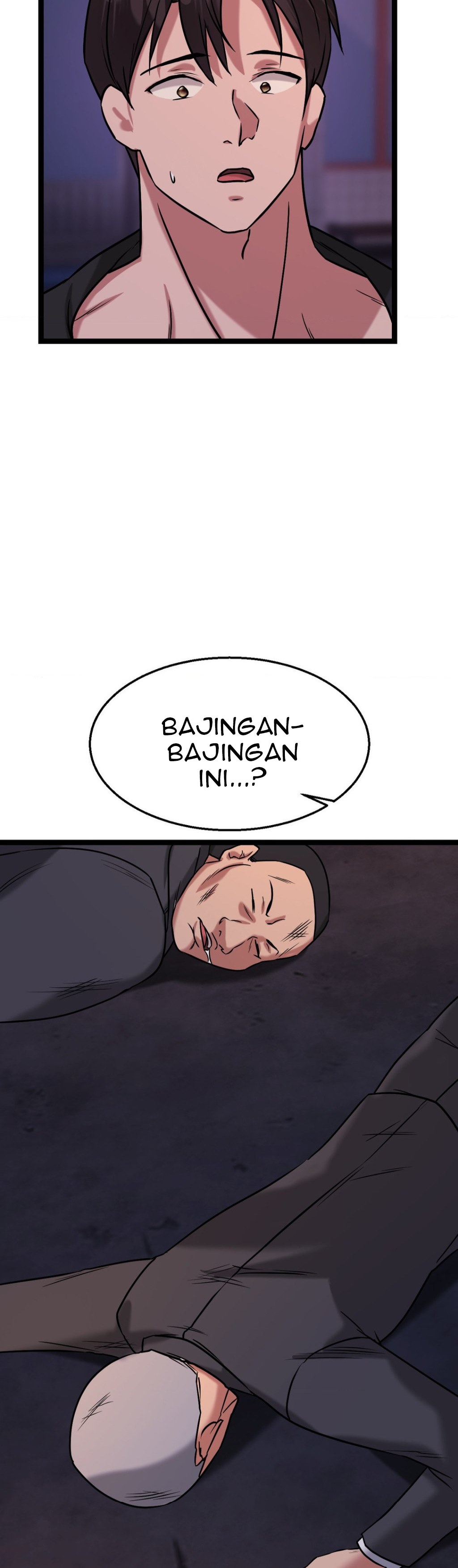 image-komik-chewy-chapter-15-2/52