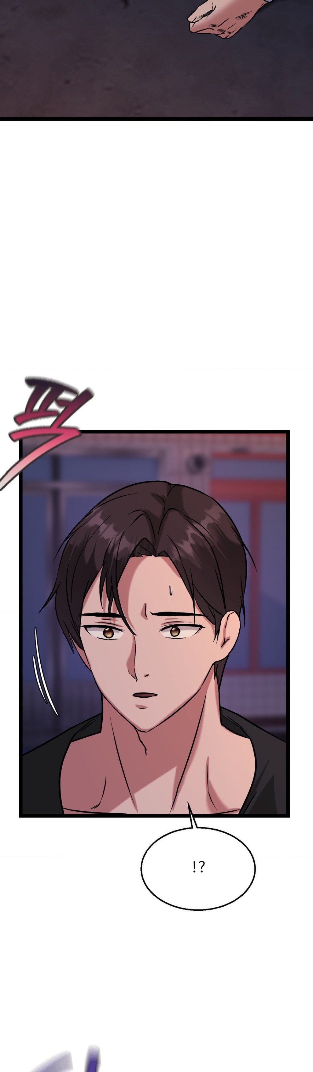 image-komik-chewy-chapter-15-3/52