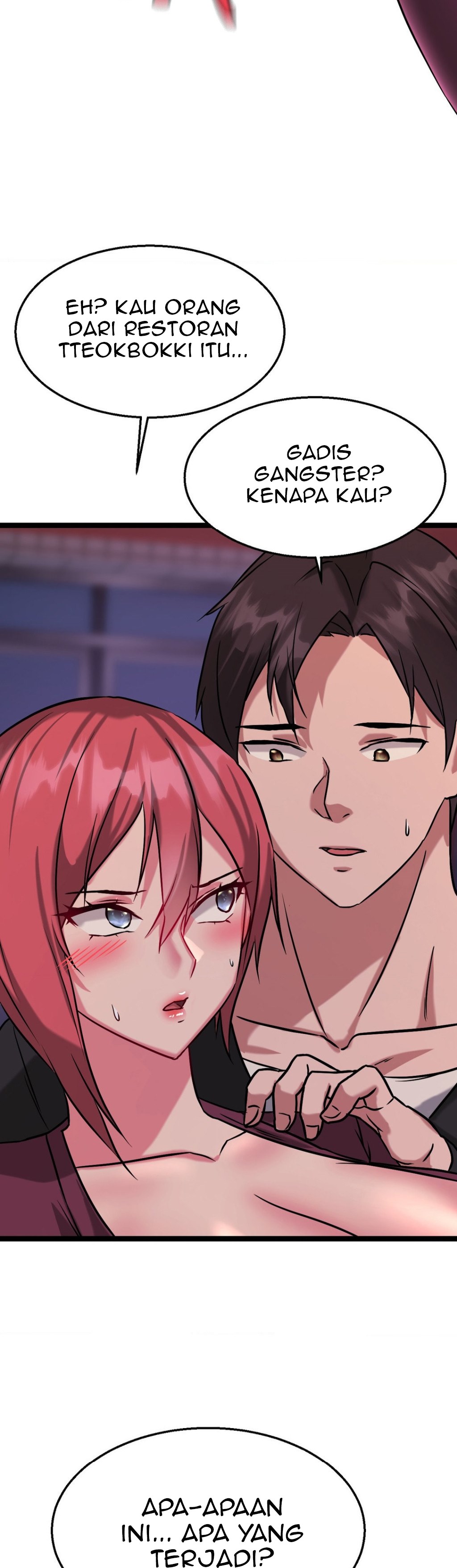 image-komik-chewy-chapter-15-5/52