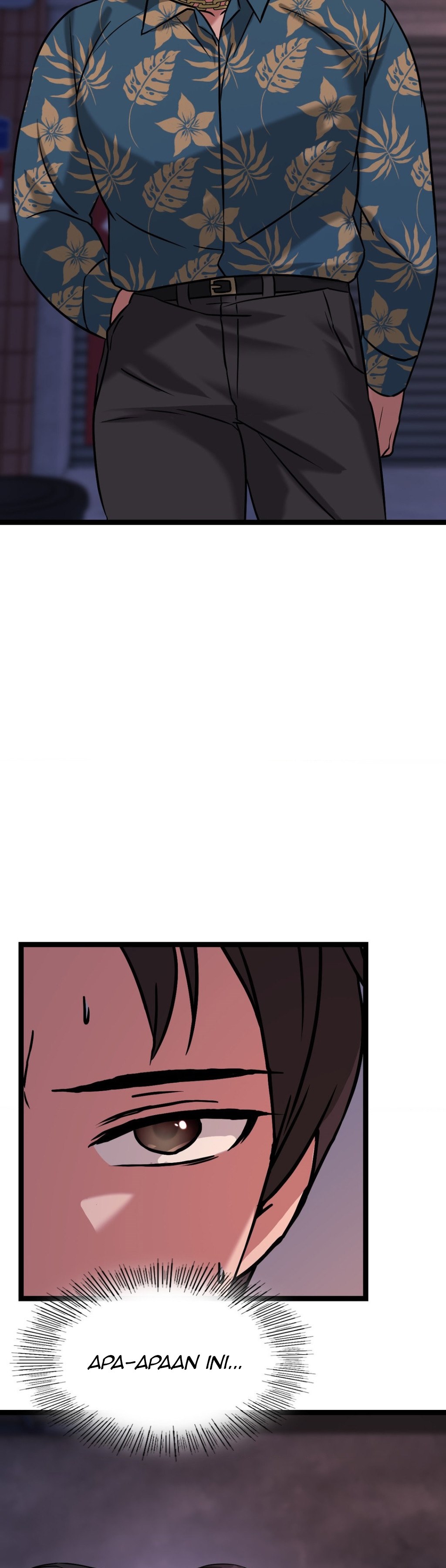 image-komik-chewy-chapter-15-9/52