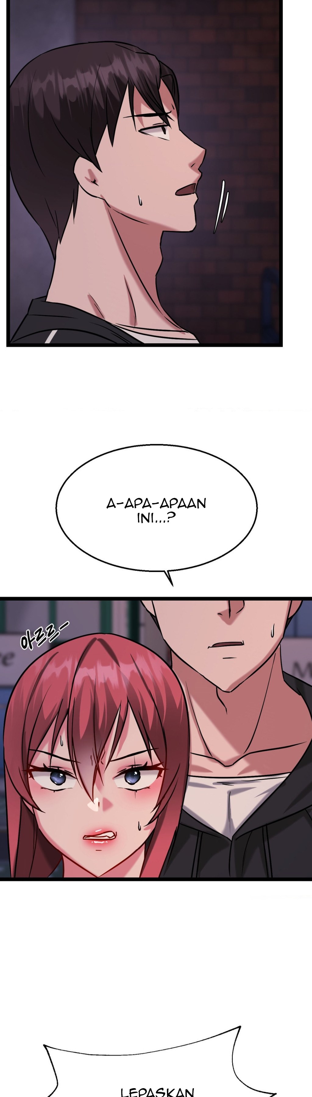 image-komik-chewy-chapter-15-12/52