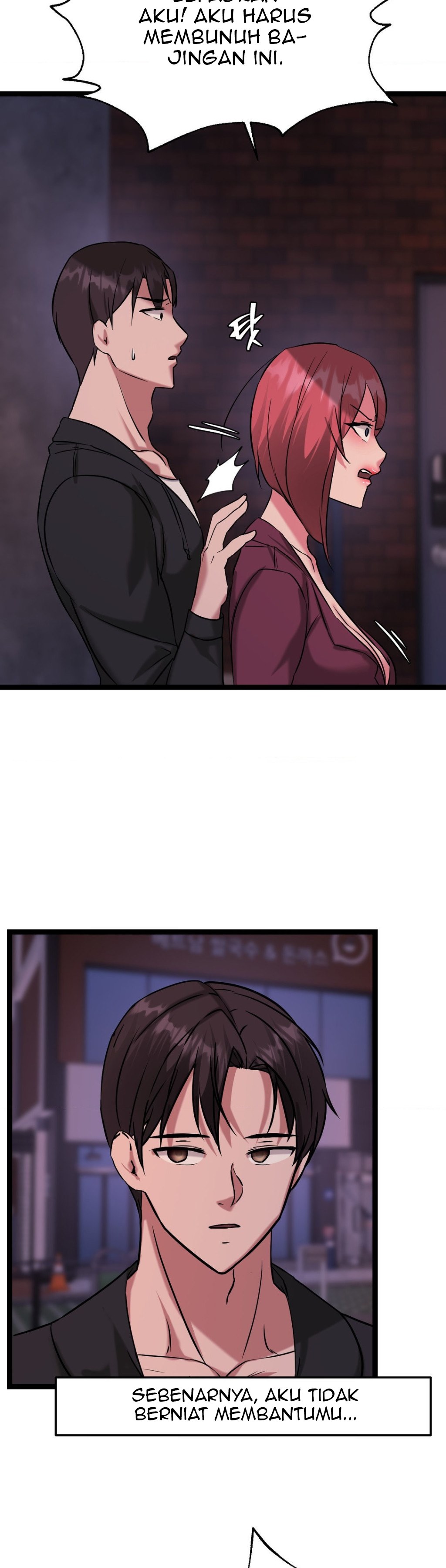 image-komik-chewy-chapter-15-13/52