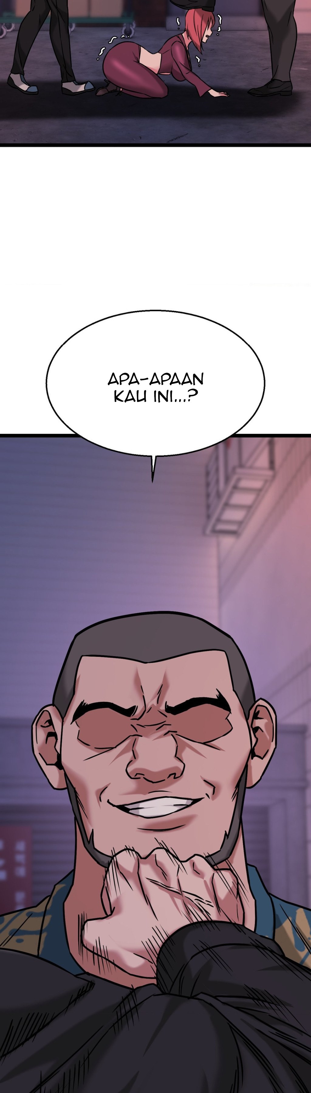 image-komik-chewy-chapter-15-17/52