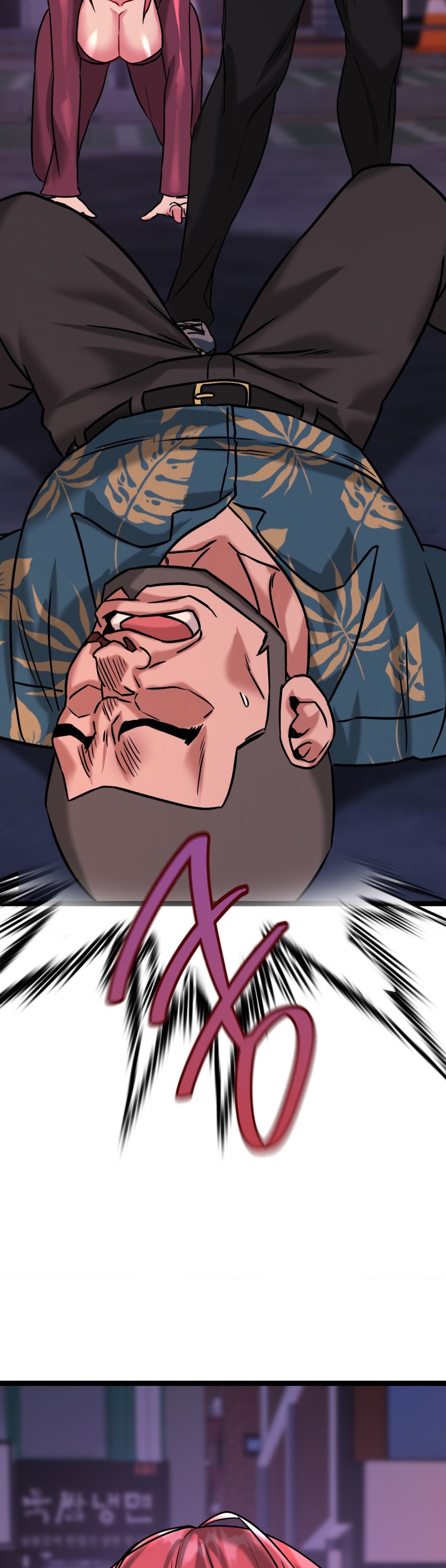 image-komik-chewy-chapter-15-20/52